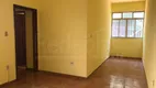 Foto 2 de Apartamento com 3 Quartos para alugar, 90m² em Ano Bom, Barra Mansa