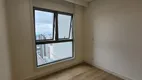 Foto 15 de Apartamento com 2 Quartos para alugar, 73m² em Centro, Curitiba