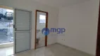 Foto 27 de Sobrado com 3 Quartos à venda, 130m² em Vila Nivi, São Paulo