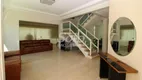 Foto 12 de Casa com 4 Quartos à venda, 450m² em Jardim Karaíba, Uberlândia