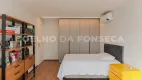 Foto 27 de Casa com 5 Quartos à venda, 495m² em Cidade Jardim, São Paulo