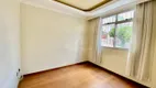 Foto 11 de Apartamento com 3 Quartos à venda, 75m² em Fernão Dias, Belo Horizonte