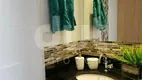 Foto 13 de Apartamento com 2 Quartos à venda, 63m² em Botafogo, Campinas