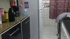 Foto 8 de Apartamento com 3 Quartos à venda, 68m² em Vila Proost de Souza, Campinas