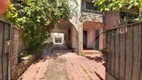 Foto 28 de Casa com 3 Quartos à venda, 309m² em Vila Isabel, Rio de Janeiro