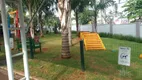 Foto 13 de Apartamento com 2 Quartos à venda, 45m² em Gleba Fazenda Palhano, Londrina