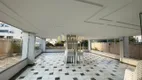 Foto 59 de Cobertura com 3 Quartos à venda, 268m² em Funcionários, Belo Horizonte
