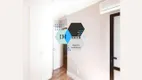 Foto 6 de Cobertura com 3 Quartos para alugar, 180m² em Brooklin, São Paulo