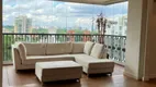 Foto 38 de Apartamento com 4 Quartos à venda, 360m² em Panamby, São Paulo