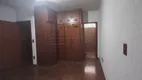 Foto 10 de Casa com 3 Quartos à venda, 199m² em Portal do Sol, São Carlos