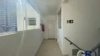 Foto 31 de Kitnet com 1 Quarto para alugar, 27m² em Quarta Parada, São Paulo