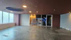 Foto 6 de Sala Comercial para alugar, 270m² em Varzea De Baixo, São Paulo