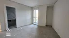 Foto 24 de Casa de Condomínio com 3 Quartos à venda, 312m² em Bacacheri, Curitiba
