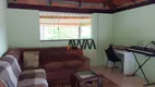 Foto 15 de Fazenda/Sítio com 2 Quartos à venda, 120m² em , Hidrolândia