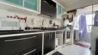 Foto 6 de Apartamento com 2 Quartos à venda, 69m² em Estreito, Florianópolis