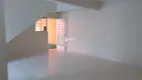 Foto 11 de Sobrado com 14 Quartos à venda, 900m² em Jardim Montesano, Itapecerica da Serra