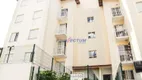 Foto 15 de Apartamento com 2 Quartos à venda, 45m² em Jardim Carlos Lourenço, Campinas