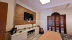 Foto 14 de Casa de Condomínio com 5 Quartos à venda, 490m² em Portal do Quiririm, Valinhos