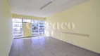 Foto 44 de Sala Comercial para alugar, 435m² em Centro, Curitiba