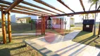 Foto 18 de Casa de Condomínio com 3 Quartos à venda, 130m² em Jardim Flamingo, Marília