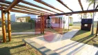 Foto 18 de Casa de Condomínio com 3 Quartos para alugar, 12m² em Jardim Flamingo, Marília