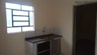 Foto 6 de Casa com 3 Quartos à venda, 179m² em Cidade Nova, Santa Bárbara D'Oeste