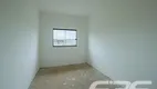 Foto 20 de Sobrado com 3 Quartos à venda, 109m² em Vila Nova, Joinville