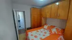 Foto 11 de Apartamento com 2 Quartos à venda, 55m² em Vila Alpina, São Paulo