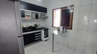 Foto 21 de Casa de Condomínio com 2 Quartos à venda, 71m² em Planalto, Natal