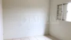 Foto 29 de Casa com 3 Quartos à venda, 300m² em Jaraguá, Piracicaba