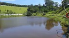 Foto 48 de Fazenda/Sítio com 4 Quartos para venda ou aluguel, 1500m² em Horto Florestal, Jundiaí