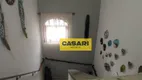 Foto 22 de Sobrado com 3 Quartos à venda, 215m² em Centro, São Bernardo do Campo