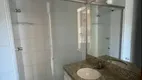 Foto 11 de Apartamento com 2 Quartos à venda, 72m² em Imbuí, Salvador