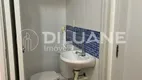 Foto 23 de Apartamento com 3 Quartos à venda, 182m² em Copacabana, Rio de Janeiro