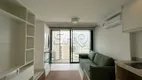 Foto 3 de Apartamento com 1 Quarto para alugar, 42m² em Vila Madalena, São Paulo