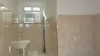 Foto 14 de Casa com 1 Quarto para alugar, 50m² em  Vila Valqueire, Rio de Janeiro