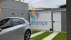 Foto 31 de Casa com 3 Quartos à venda, 180m² em Morada de Laranjeiras, Serra