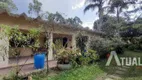Foto 8 de Fazenda/Sítio com 4 Quartos à venda, 28795m² em Corumba Terra Preta, Mairiporã