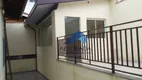 Foto 4 de Casa de Condomínio com 3 Quartos à venda, 150m² em Urbanova, São José dos Campos
