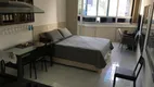 Foto 8 de Apartamento com 1 Quarto à venda, 26m² em República, São Paulo