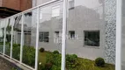 Foto 2 de Apartamento com 2 Quartos para venda ou aluguel, 100m² em Jardim São Paulo, São Paulo