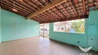 Foto 2 de Casa com 3 Quartos à venda, 129m² em Altos da Fortaleza, Votorantim