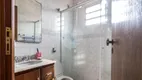 Foto 30 de Sobrado com 2 Quartos à venda, 220m² em Jabaquara, São Paulo