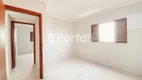 Foto 13 de Apartamento com 2 Quartos para alugar, 70m² em Residencial Nato Vetorasso, São José do Rio Preto