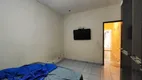 Foto 8 de Casa com 2 Quartos à venda, 80m² em Belas Artes, Itanhaém