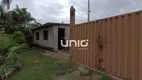 Foto 8 de Fazenda/Sítio à venda, 3000m² em Tupi, Piracicaba