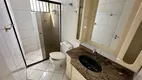 Foto 16 de Apartamento com 4 Quartos à venda, 210m² em Alvorada, Cuiabá