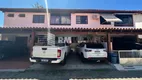 Foto 31 de Casa de Condomínio com 4 Quartos à venda, 100m² em Stella Maris, Salvador