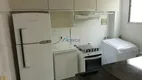 Foto 10 de Apartamento com 2 Quartos à venda, 52m² em São Pedro, Juiz de Fora