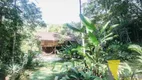 Foto 30 de Casa de Condomínio com 6 Quartos à venda, 350m² em , Ubatuba
